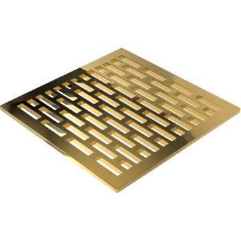 Newport Brass shower accessories image-10