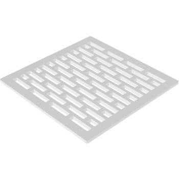 Newport Brass 233-606 image-5