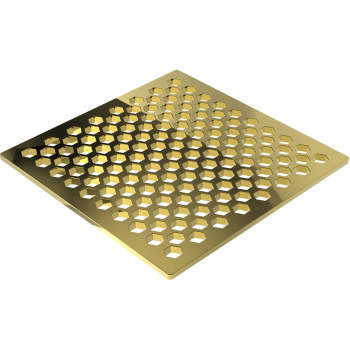 Newport Brass 233-607 image-11