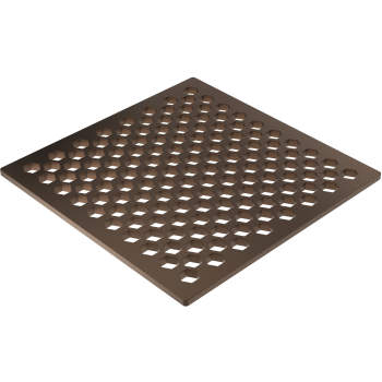 Newport Brass 233-607 image-19