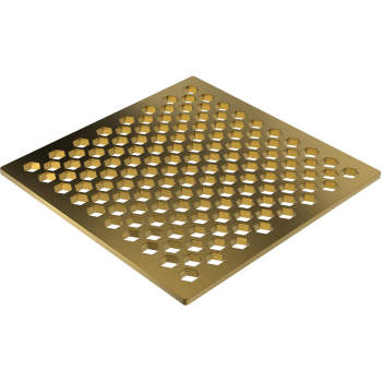 Newport Brass shower accessories image-16