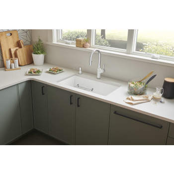 Blanco floating sink grid sales