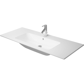 Duravit 233612 image-1