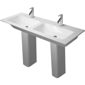 Duravit 233613 image-1