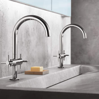 Grohe 21146 image-1