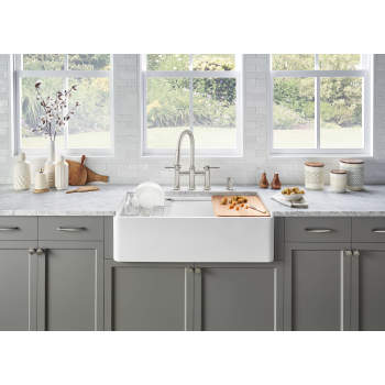 Blanco drying rack clearance