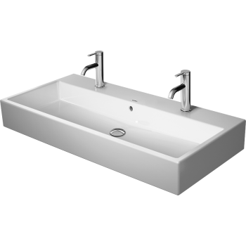 Duravit 2350100024 image-1