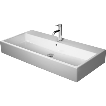 Duravit 235010 image-1