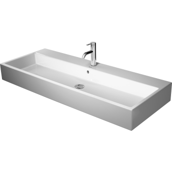 Duravit 235012 image-1