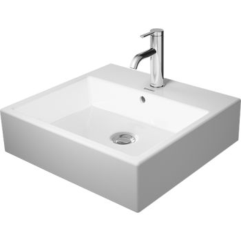 Duravit 235050 image-1