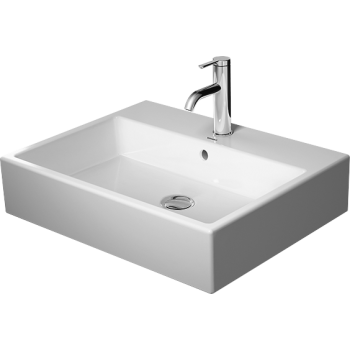 Duravit 235060 image-1