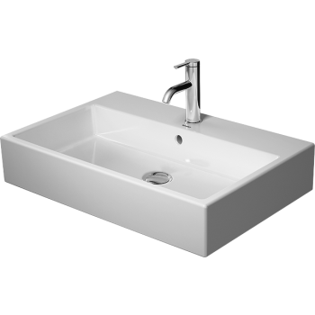 Duravit 235070 image-1
