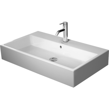 Duravit 235080 image-1