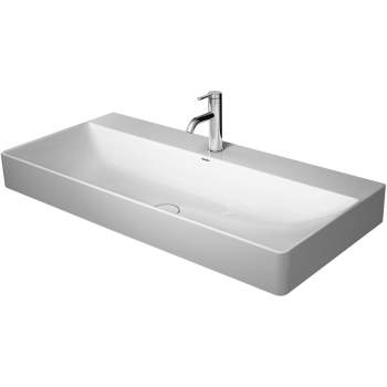 Duravit 235310 image-1