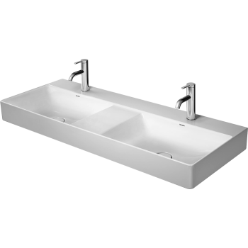 Duravit 235312 image-1