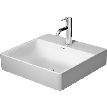 Duravit 235350 image-1