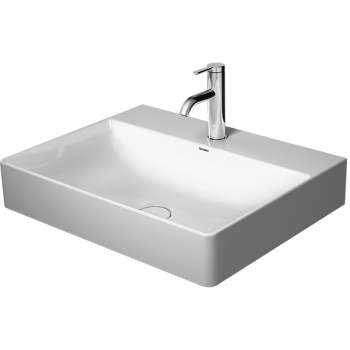 Duravit 235360 image-1