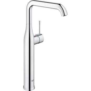 Grohe 23538 image-1