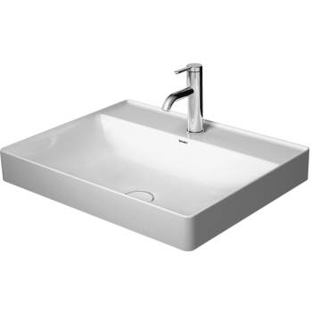 Duravit 235460 image-1