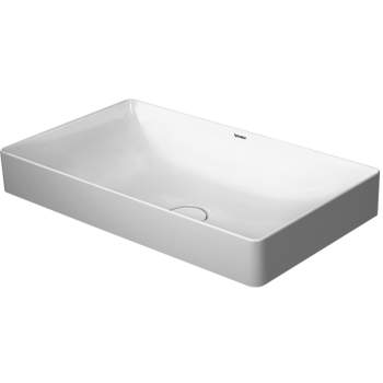 Duravit 235560 image-1