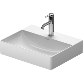 Duravit 235650 image-1