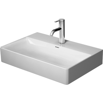 Duravit 235660 image-1