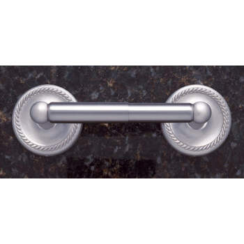 JVJ Hardware 23602 image-1