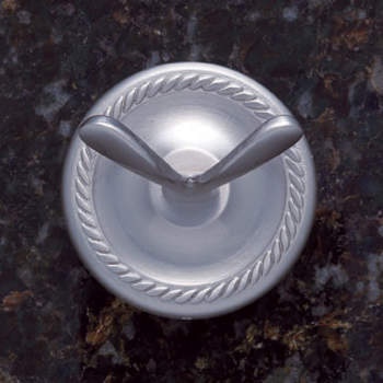 JVJ Hardware 23607 image-1