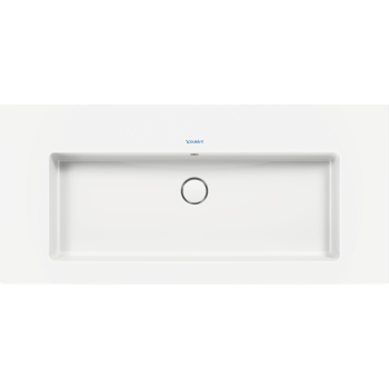 Duravit 236310 image-7