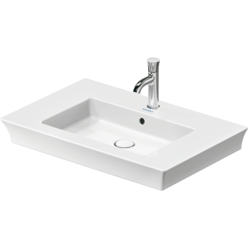 Duravit 236375 image-1