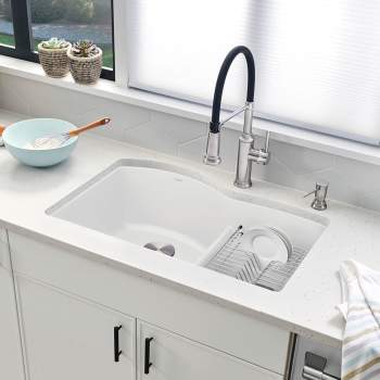 Blanco sink dish discount rack