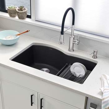 Blanco 236431 Diamond Floating Dish Rack QualityBath