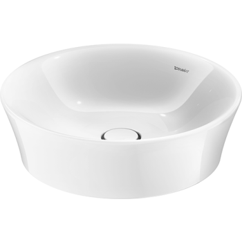 Duravit 236550 image-1