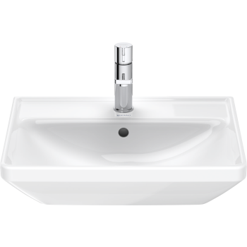 Duravit 236655 image-1