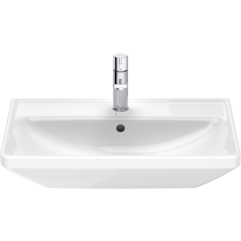 Duravit 236665 image-1