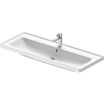 Duravit 236712 image-1