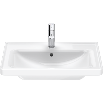 Duravit 236765 image-1