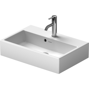Duravit 236860 image-1