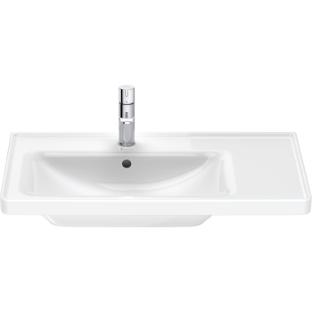Duravit 236980 image-1