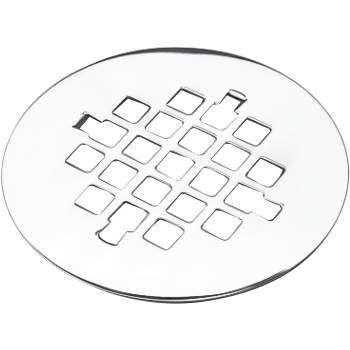 Brasstech 236 image-1