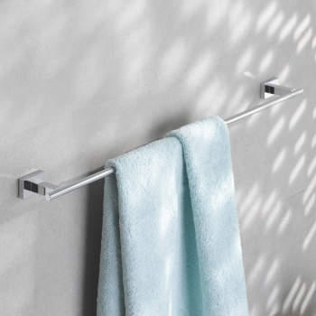 Grohe 40509 image-1