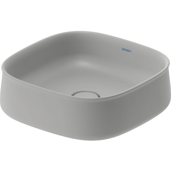 Duravit 237342+237342 image-1