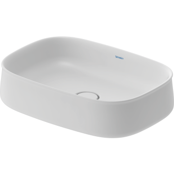 Duravit 237355+237355 image-1