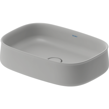 Duravit 237355 image-3