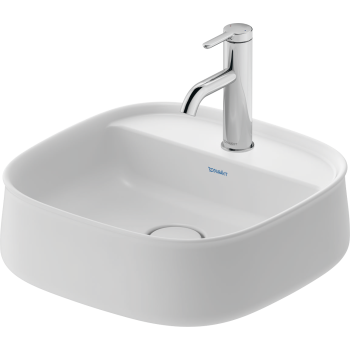 Duravit 237442+237442 image-1