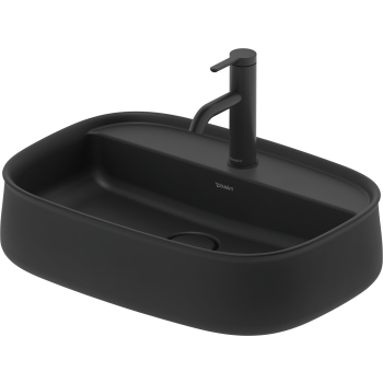 Duravit bathroom sinks image-4