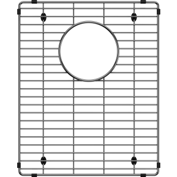 Blanco 237464 image-1