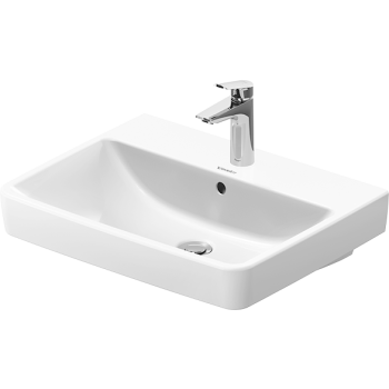 Duravit 23756000002 image-1