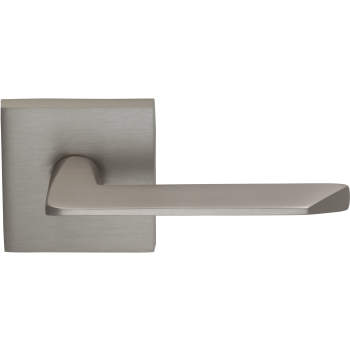 Omnia door levers image-4
