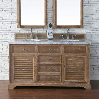 M.shathamani Revolution ミックスドメディア M.shathamani Revolution ミックスドメディア M.shathamani Revolution